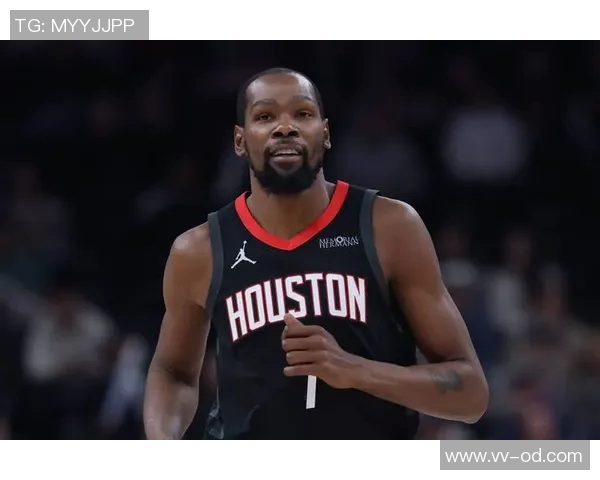 关键时刻命中率排行榜揭晓华子阿门表现抢眼亚历山大与约基奇紧随其后