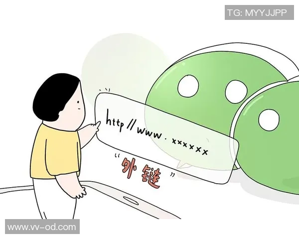 老范回应小卡传闻强调与其交流次数有限并未提及离队意愿