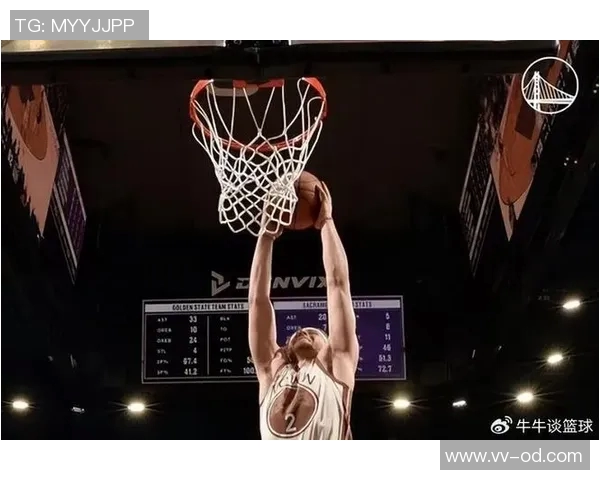 帕森斯称库明加必将离队认为其实力超波杰却从未想接管球队