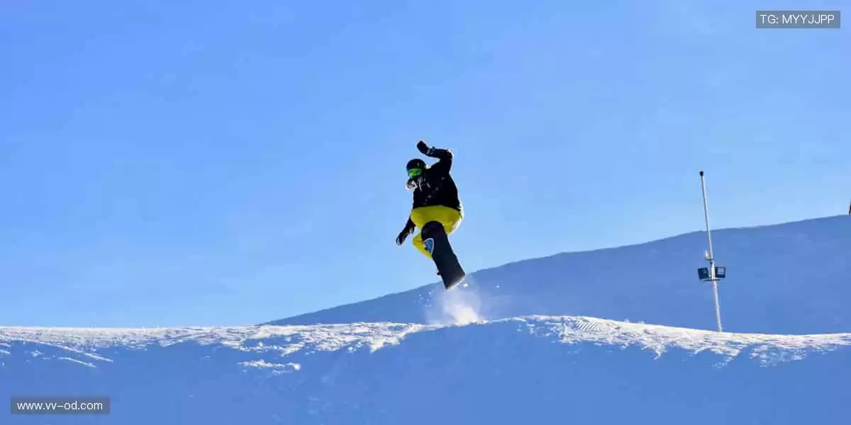 见证每一刻热血！🏆